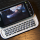 Image for article titled 7 Non-Apple Alternatives to Today's iOS 5 Releases